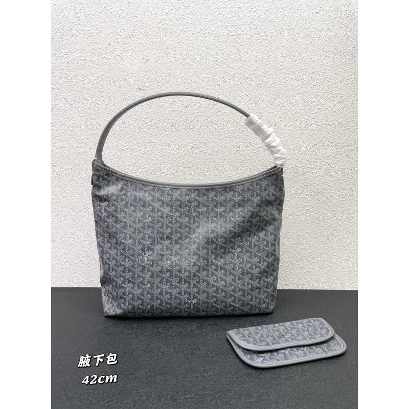 Go*ard top handle bags